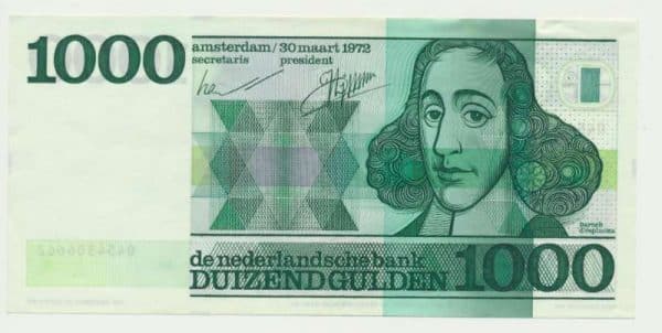 Nederland-1000-Gulden-1972-Spinoza-vz.jpg