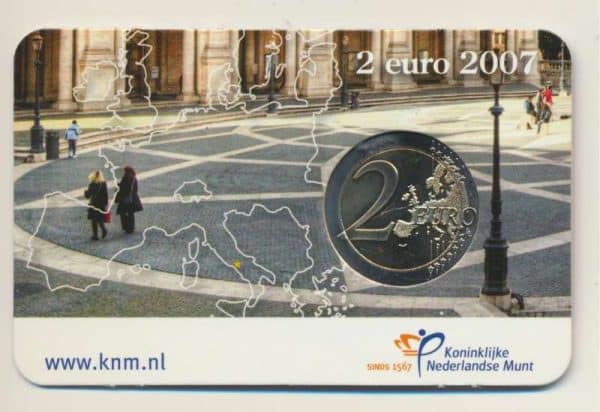 Nederland-2-euro-2007-Verdrag-van-Rome-az-coincard.jpeg.jpg