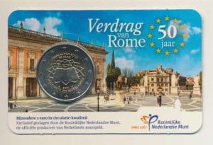 Nederland-2-euro-2007-Verdrag-van-Rome-vz-coincard.jpg