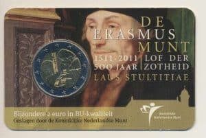 Nederland-2-euro-2011-Erasmus-in-coincard-vz.jpg