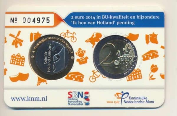 Nederland-2-euro-2014-Kinderdijk-ik-hou-van-holland-coincard-az.jpg