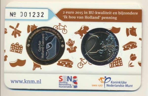 Nederland-2-euro-2015-Stroopwafels-ik-hou-van-holland-coincard-az.jpg