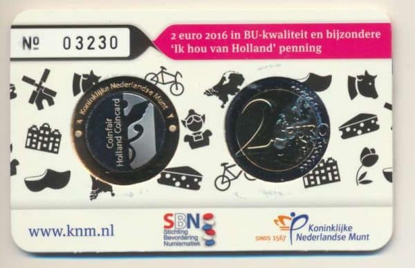 Nederland-2-euro-2016-Drop-ik-hou-van-holland-coincard-az.jpg