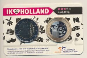 Nederland-2-euro-2016-Drop-ik-hou-van-holland-coincard-vz.jpg