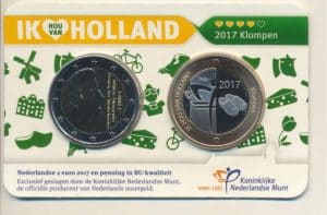 Nederland-2-euro-2017-Klompen-ik-hou-van-holland-coincard-vz.jpg