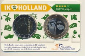 Nederland-2-euro-2017-Klompen-ik-hou-van-holland-coincard-vz.jpg