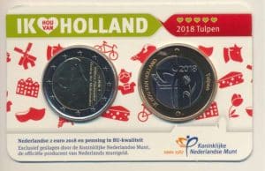 Nederland-2-euro-2018-Tulpen-ik-hou-van-holland-coincard-vz.jpg