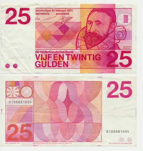 Nederland-25-Gulden-1971-Sweelinck-Fraai-David-coin-vz-en-az6.jpg