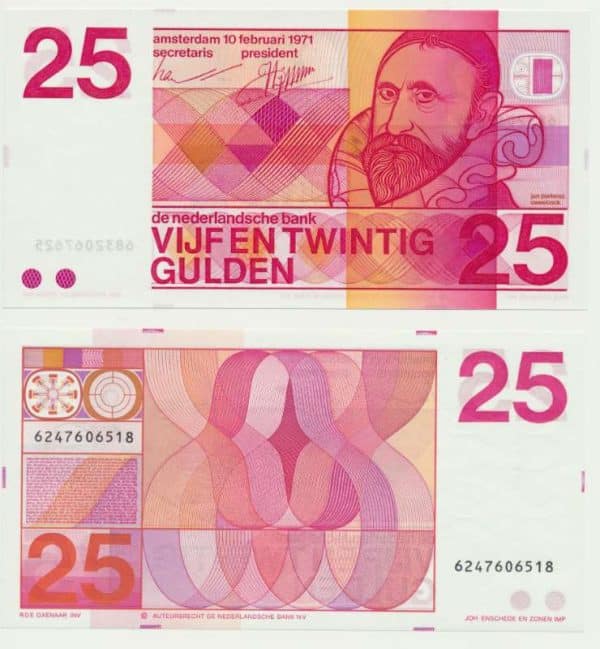 Nederland-25-Gulden-1971-Sweelinck-UNC-David-coin-vz-en-az7.jpg