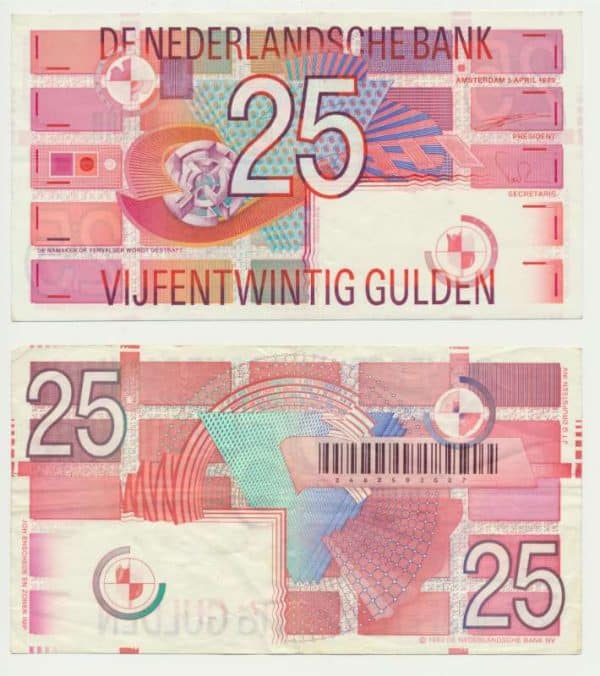 Nederland-25-Gulden-1989-Roodborstje-Zeer-Fraai-vz-en-az4.jpg