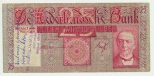 Nederland-25-gulden-1941-Mees-Ingetrokken-vz4.jpg