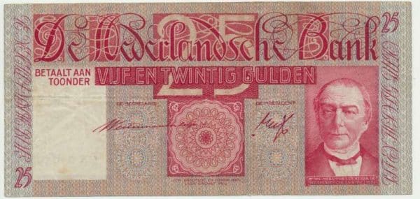 Nederland-25-gulden-1941-Mees-vz6.jpg