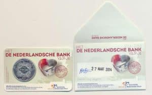 Nederland-5-euro-2014-Nederlandsche-Bank-1e-dag-uitgifte.jpg