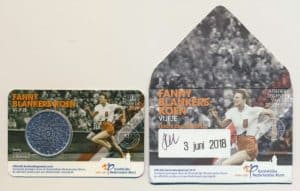 Nederland-5-euro-2018-Fanny-Blankerskoen-1e-dag-utigifte.jpg