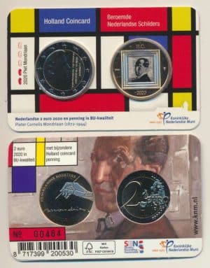 Holland-coincard-Piet-Mondriaan-2-euro+penning.jpg