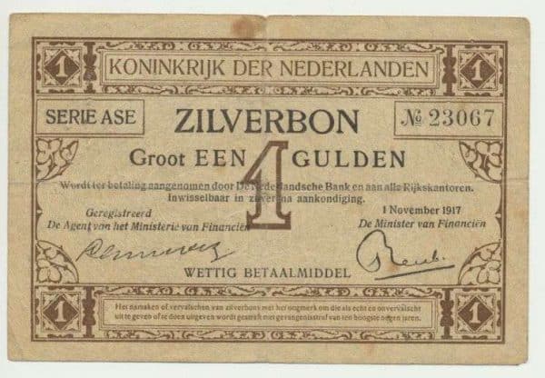 Nederland-1-Gulden-1916-Zilverbon-vz.jpg
