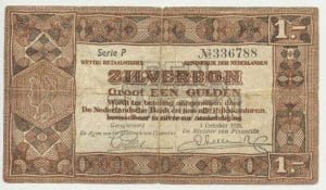 Nederland-1-Gulden-1938-Zilverbon-1-letter-vz.jpg