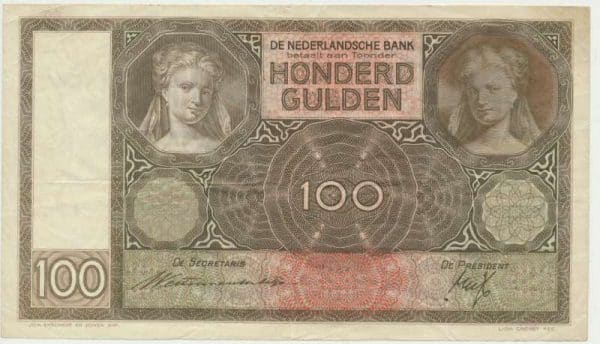 Nederland-100-Gulden-1930-Vrouwenkop-117-3-vz.jpg