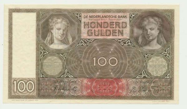 Nederland-100-Gulden-1930-Vrouwenkop-117-5-UNC.jpg