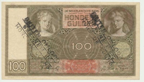Nederland-100-Gulden-1930-Vrouwenkop-Buiten-omloop-vz.jpg