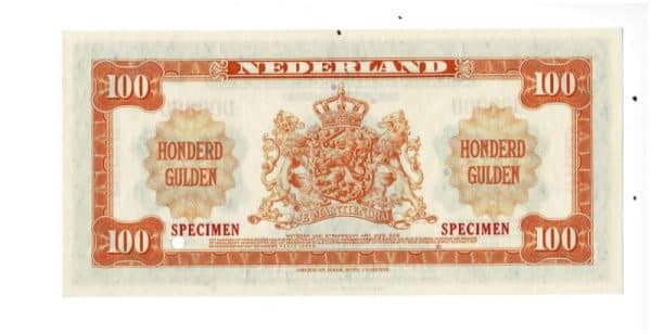 Nederland-100-Gulden-1943-Wilhelmina-Specimen-az.jpg