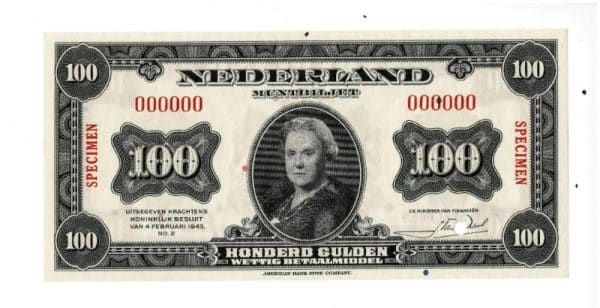 Nederland-100-Gulden-1943-Wilhelmina-Specimen-vz.jpg