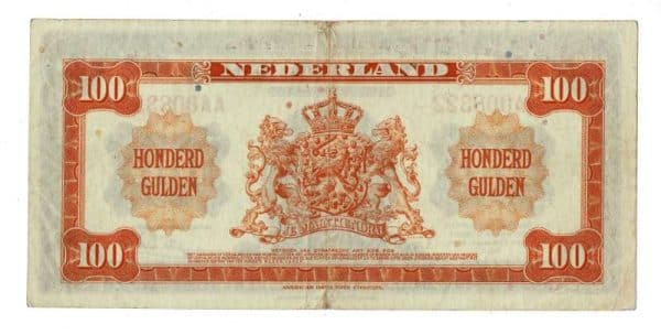 Nederland-100-Gulden-1943-Wilhelmina-az.jpg