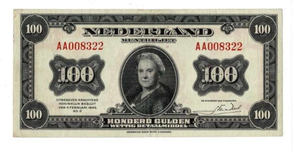 Nederland-100-Gulden-1943-Wilhelmina-vz.jpg