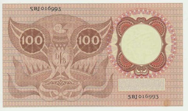 Nederland-100-Gulden-1953-Erasmus-Pr+-az.jpg