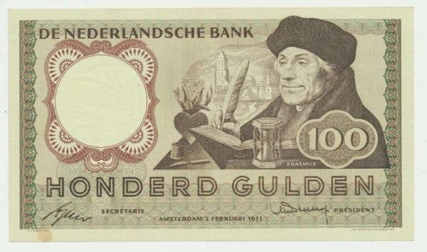Nederland-100-Gulden-1953-Erasmus-Pr+vz.jpg