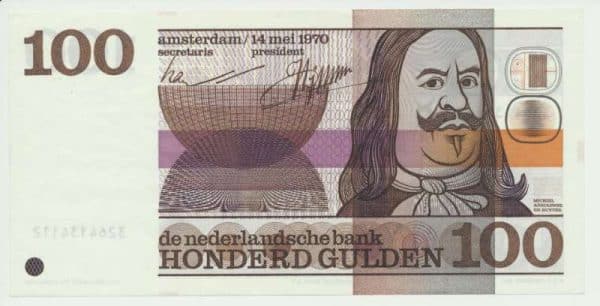 Nederland-100-Gulden-1970-Michiel-de-Ruyter-UNC--vz6.jpg