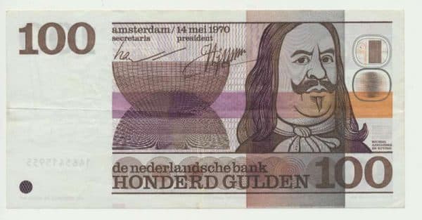 Nederland-100-Gulden-1970-Michiel-de-Ruyter-vz.jpg