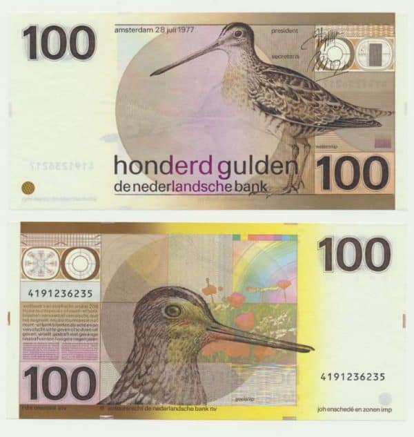 Nederland-100-Gulden-1977-Snip-UNC-vz-en-az.jpg