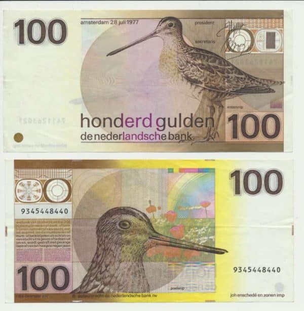 Nederland-100-Gulden-1977-Snip-vz-en-az.jpg