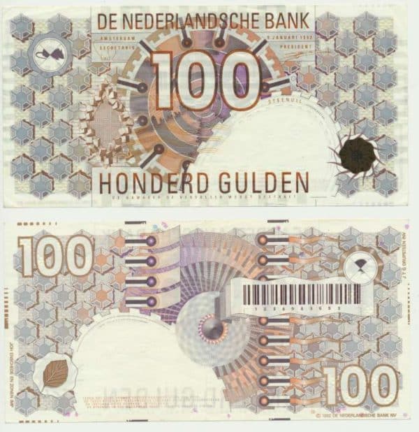 Nederland-100-Gulden-1992-Steenuil-vz-en-az.jpg
