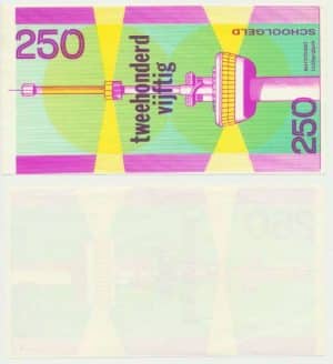 Nederland-250-gulden-schoolgeld-UNC-David-coin.jpg
