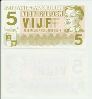 Nederland-5-Gulden-schoolgeld-UNC-David-coin.jpg