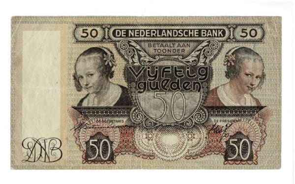 Nederland-50-Gulden-1941-Oestereetsters-vz4.jpg