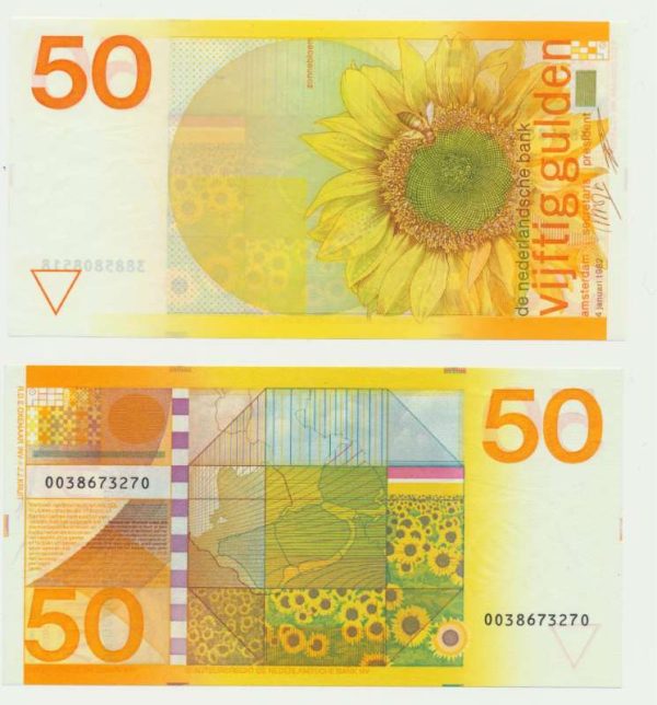 Nederland-50-Gulden-1982-Zonnebloem-UNC-David-coin-vz+az.jpeg6.jpg