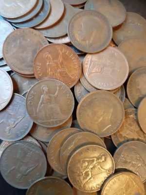 Pennies-Engeland-kilo-David-coin-(1).jpg