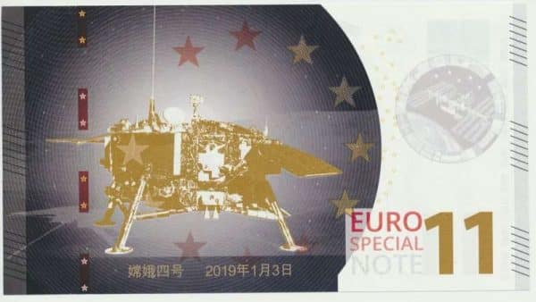 11-euro-special-note-First-moon-landing-1969-az.jpeg.jpg
