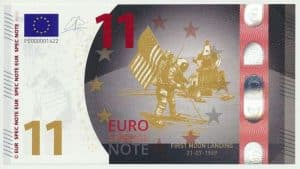 11-euro-special-note-First-moon-landing-1969-vz.jpg