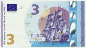 3-euro-special-note-VOC-vz.jpg
