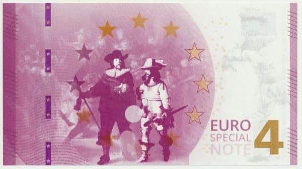4-euro-special-note-Rembrandt-az.jpeg.jpg