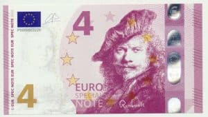 4-euro-special-note-Rembrandt-vz.jpg