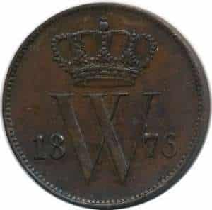 Nederland-1-Cent-1876-Willem-3-vz.jpg