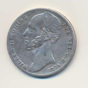Nederland-1-Gulden-1842-Willem-2-vz.jpeg.jpg