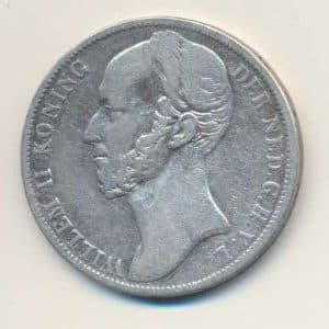 Nederland-1-Gulden-1843-Willem-2-vz.jpg