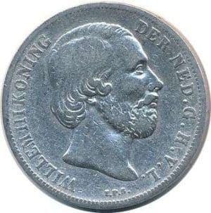Nederland-1-Gulden-1865-Willem-3-vz.jpg