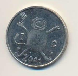 Nederland-1-Gulden-2001-Misslag-vz.jpg